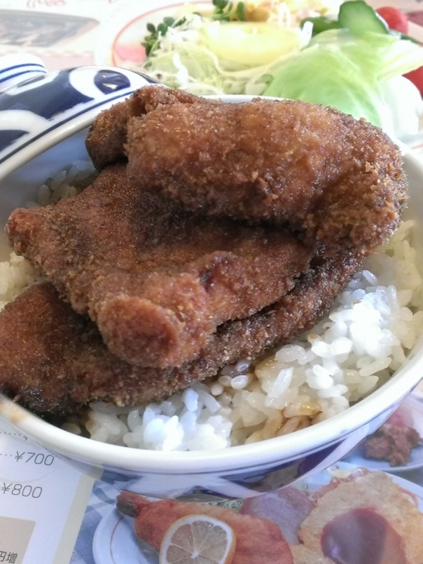 f:id:hitachibana:20140906125655j:plain