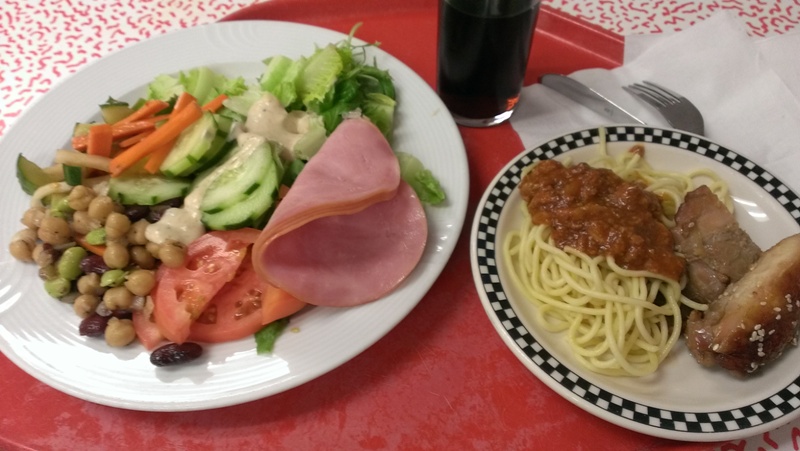 f:id:hitachibana:20141103130805j:plain