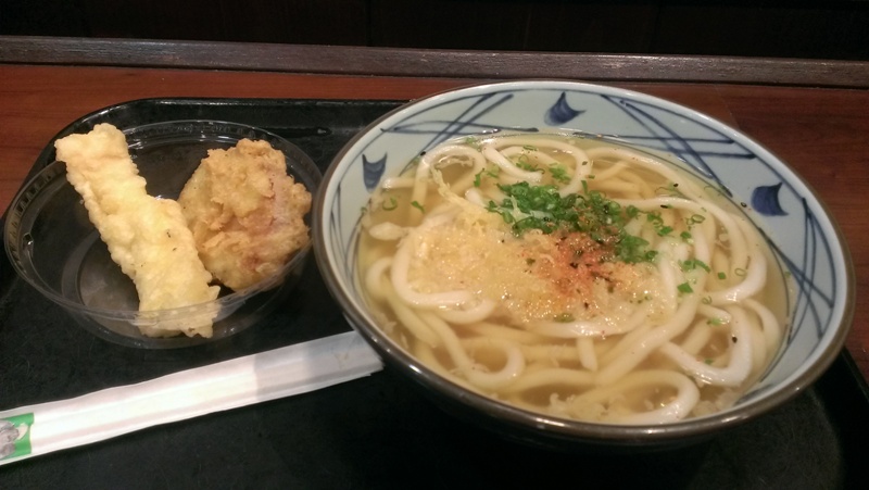 f:id:hitachibana:20141103215027j:plain