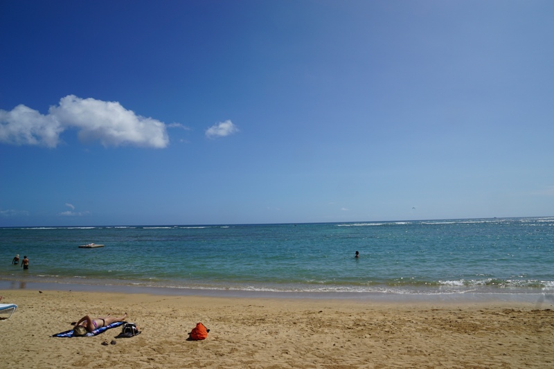 f:id:hitachibana:20141104120820j:plain