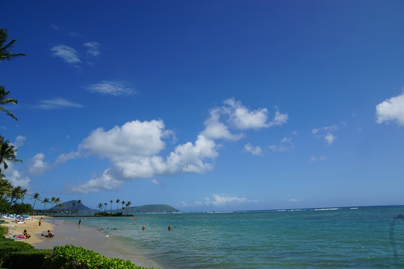f:id:hitachibana:20141104121132j:plain
