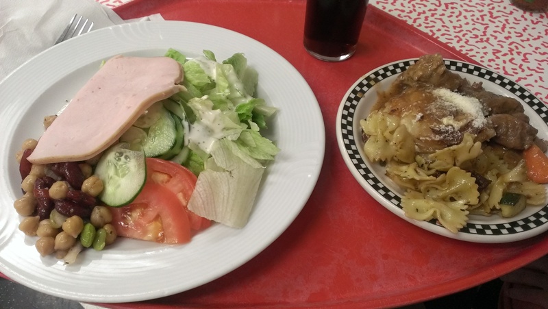 f:id:hitachibana:20141104123305j:plain