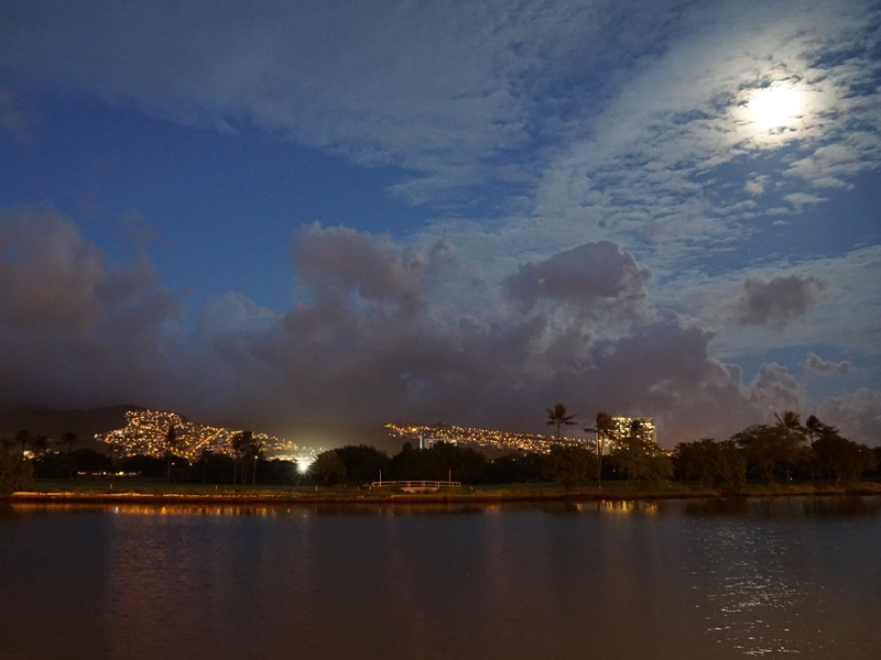 f:id:hitachibana:20141104172610j:plain