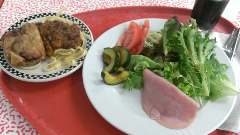 f:id:hitachibana:20141105132436j:plain