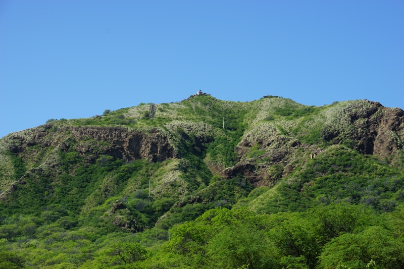 f:id:hitachibana:20141108095218j:plain