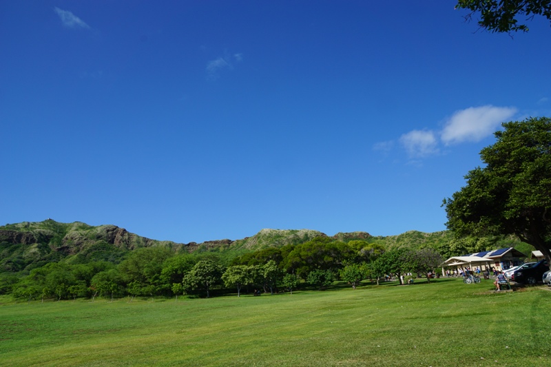 f:id:hitachibana:20141108095244j:plain