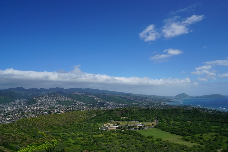 f:id:hitachibana:20141108103146j:plain