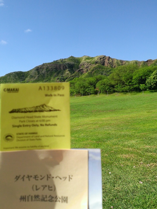 f:id:hitachibana:20141108104356j:plain