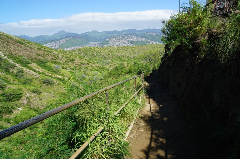 f:id:hitachibana:20141108110201j:plain