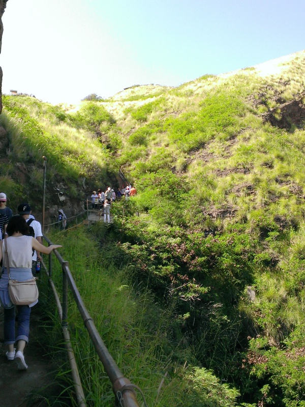 f:id:hitachibana:20141108111649j:plain
