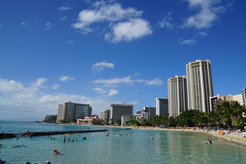 f:id:hitachibana:20141108130103j:plain