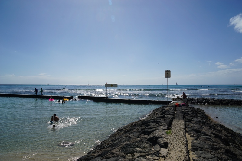 f:id:hitachibana:20141108130124j:plain