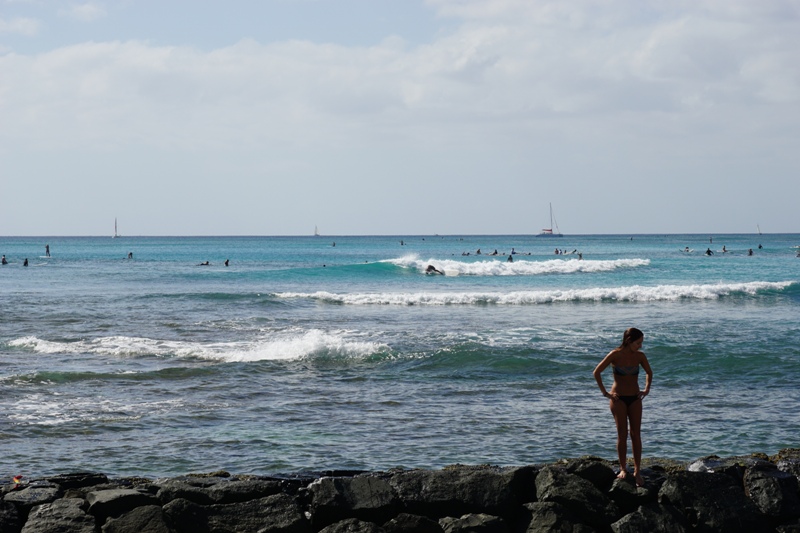f:id:hitachibana:20141108130242j:plain