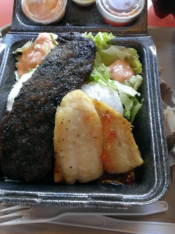 f:id:hitachibana:20141108145124j:plain