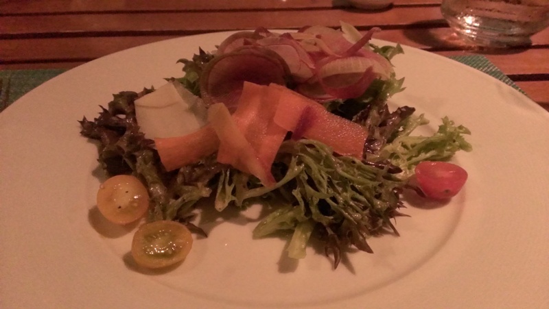 f:id:hitachibana:20141110195645j:plain f:id:hitachibana:20141110195645j:plain