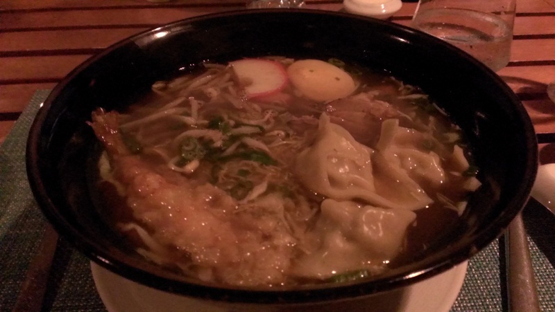 f:id:hitachibana:20141110201831j:plain f:id:hitachibana:20141110201831j:plain