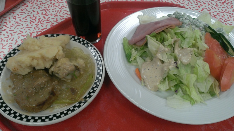 f:id:hitachibana:20141111132840j:plain f:id:hitachibana:20141111132840j:plain