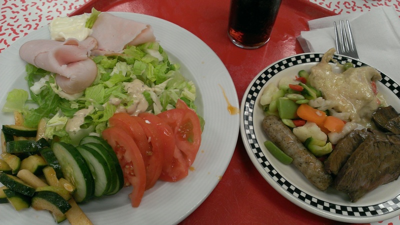 f:id:hitachibana:20141112134503j:plain f:id:hitachibana:20141112134503j:plain
