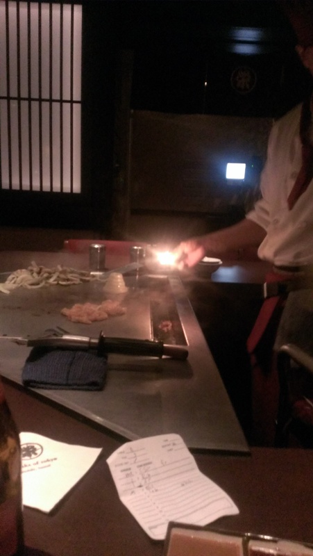 f:id:hitachibana:20141112213044j:plain f:id:hitachibana:20141112213044j:plain