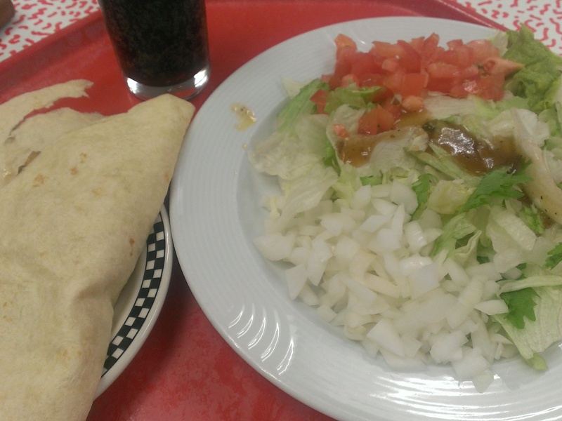 f:id:hitachibana:20141113131935j:plain f:id:hitachibana:20141113131935j:plain