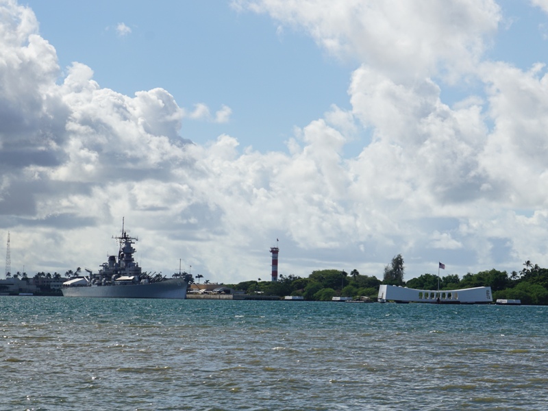 f:id:hitachibana:20141115131859j:plain f:id:hitachibana:20141115131859j:plain