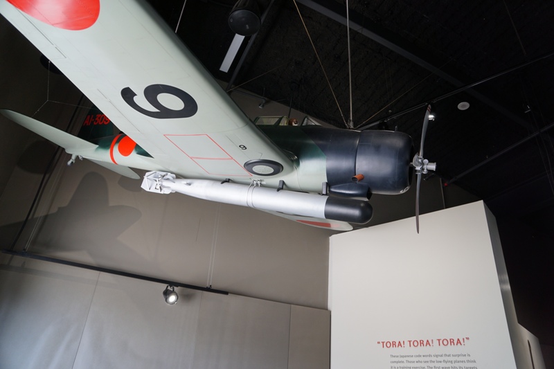 f:id:hitachibana:20141115134248j:plain f:id:hitachibana:20141115134248j:plain