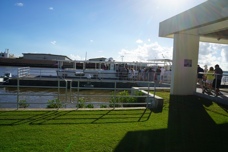 f:id:hitachibana:20141115142749j:plain f:id:hitachibana:20141115142749j:plain