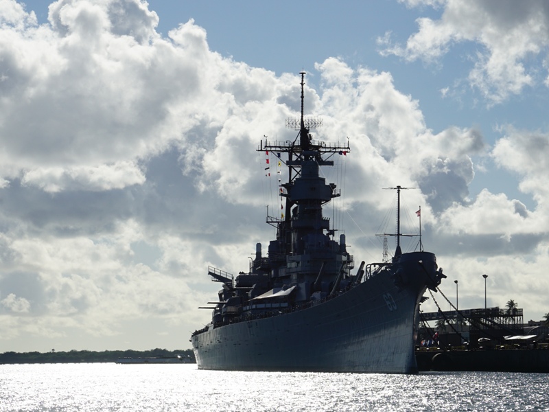 f:id:hitachibana:20141115143350j:plain f:id:hitachibana:20141115143350j:plain