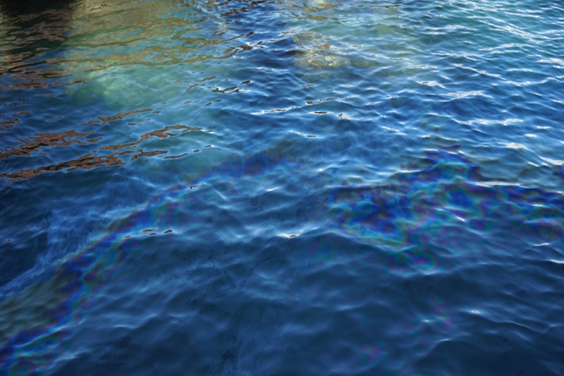 f:id:hitachibana:20141115143714j:plain f:id:hitachibana:20141115143714j:plain