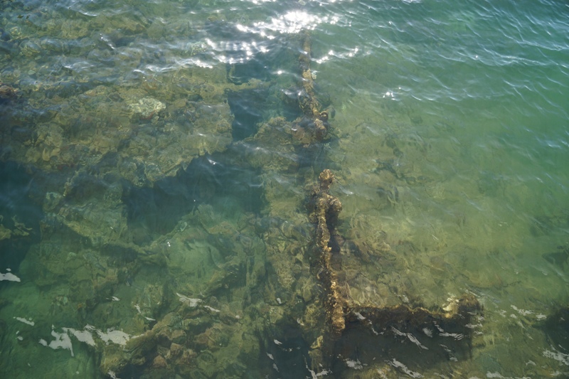 f:id:hitachibana:20141115144847j:plain f:id:hitachibana:20141115144847j:plain