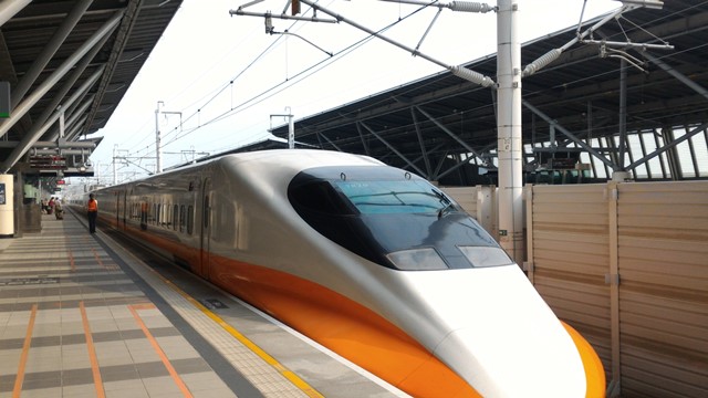 f:id:hitachibana:20160430153643j:plain