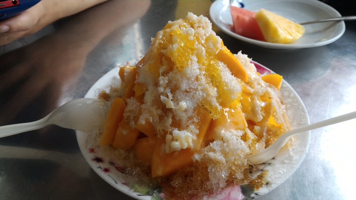f:id:hitachibana:20160501095254j:plain