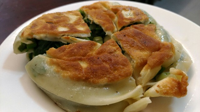 f:id:hitachibana:20170302211746j:image