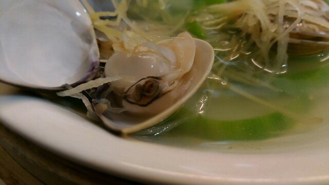 f:id:hitachibana:20170302212541j:image
