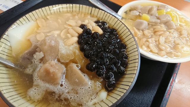 f:id:hitachibana:20180429202608j:plain