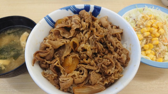 f:id:hitachibana:20180719001641j:image