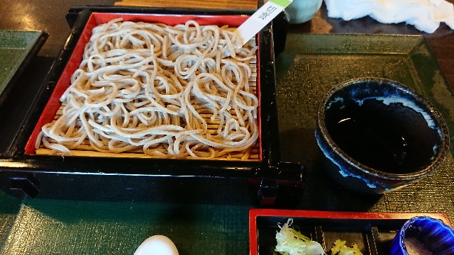 f:id:hitachibana:20180719002737j:image