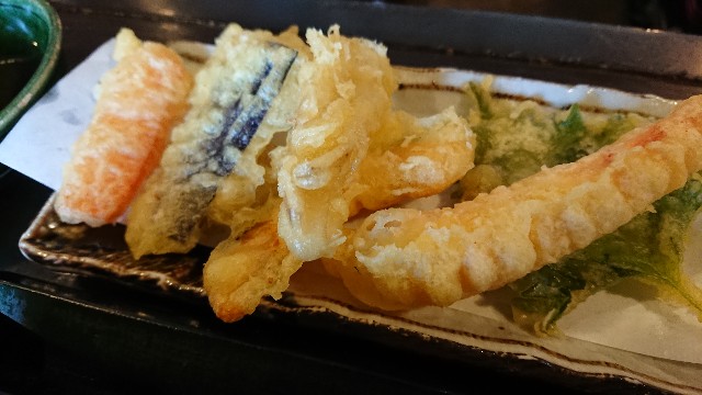 f:id:hitachibana:20180719002809j:image