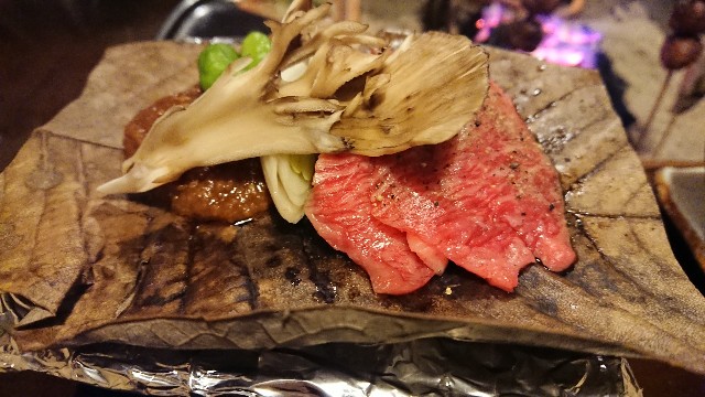 f:id:hitachibana:20180719002919j:image