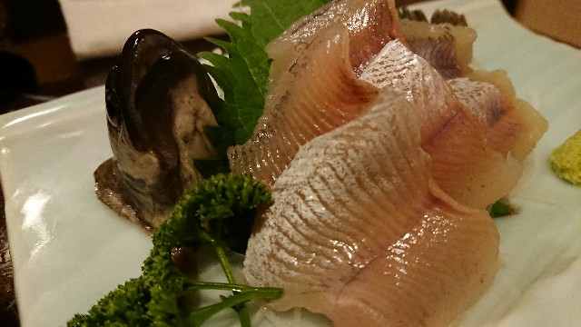 f:id:hitachibana:20180719002941j:image