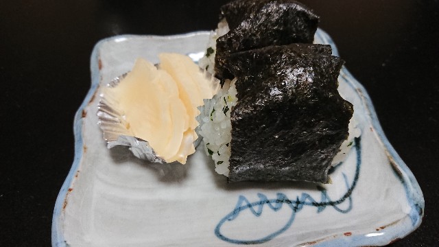 f:id:hitachibana:20180719003050j:image
