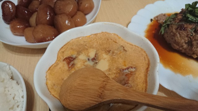 f:id:hitachibana:20180803075657j:image