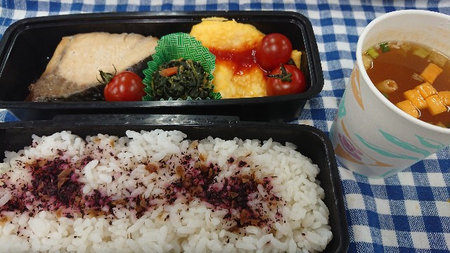 f:id:hitachibana:20180805201152j:image