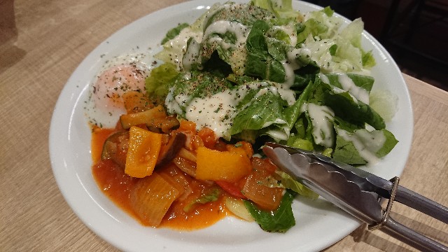 f:id:hitachibana:20180805201422j:image