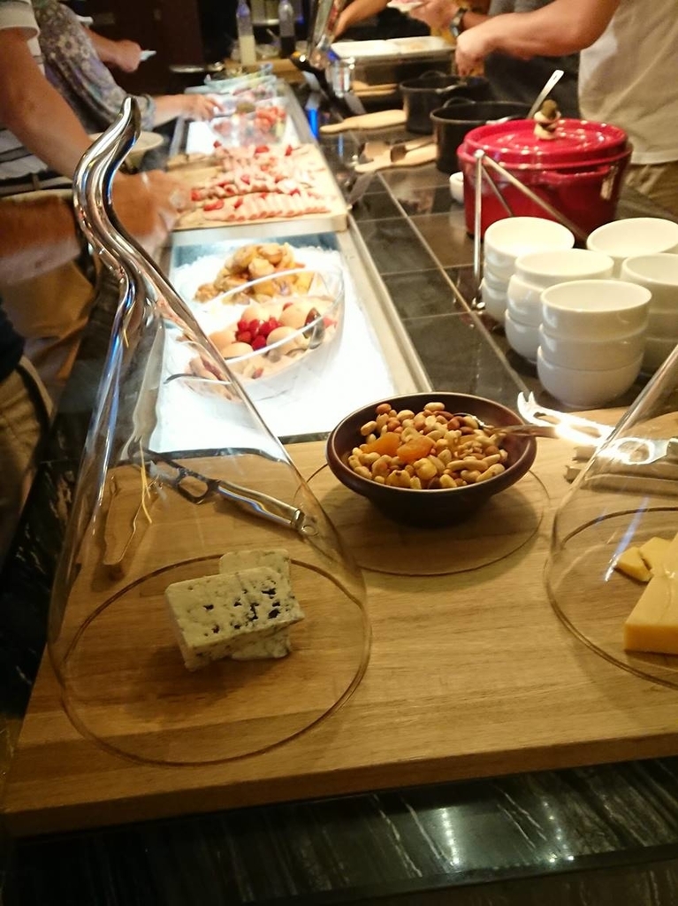 f:id:hitachibana:20180917032707j:plain f:id:hitachibana:20180917032707j:plain