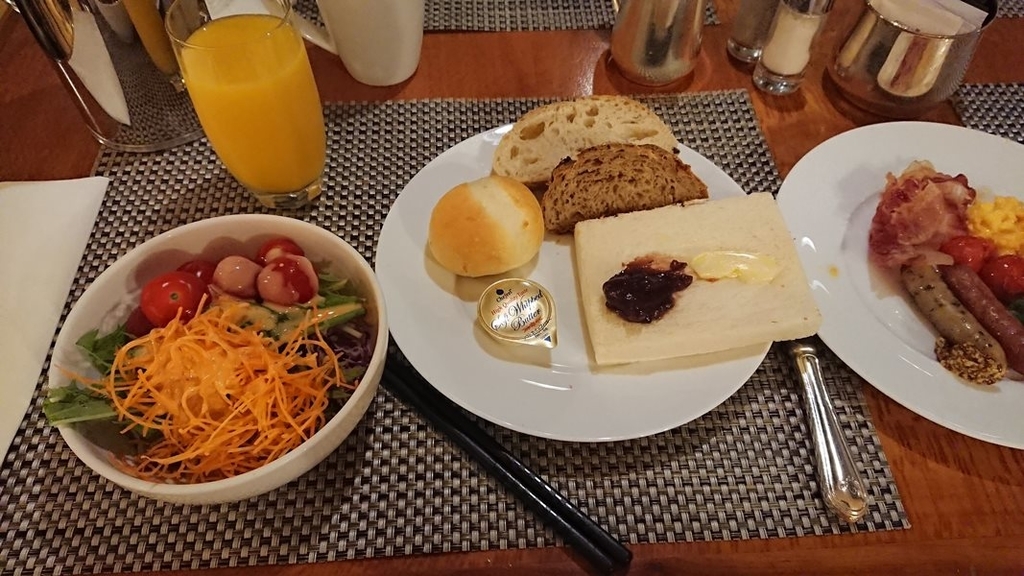f:id:hitachibana:20180917032824j:plain f:id:hitachibana:20180917032824j:plain