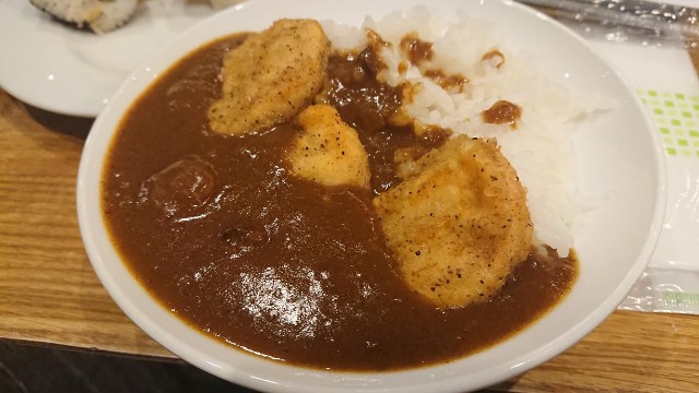 f:id:hitachibana:20181002022321j:image f:id:hitachibana:20181002022321j:image