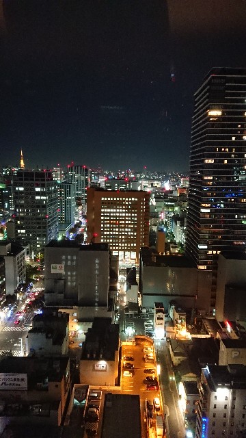 f:id:hitachibana:20181213080844j:image f:id:hitachibana:20181213080844j:image