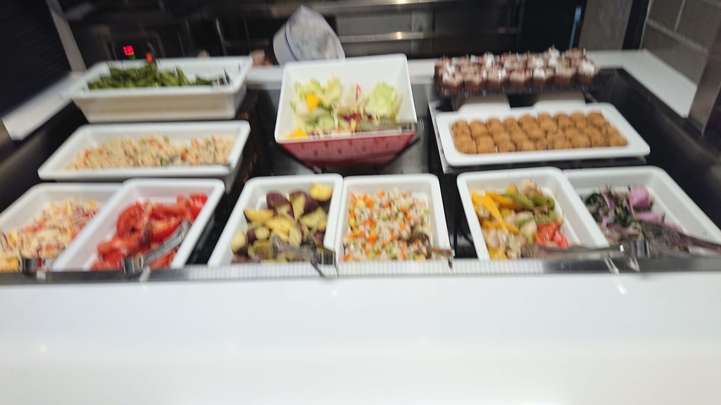 f:id:hitachibana:20190102165007j:plain