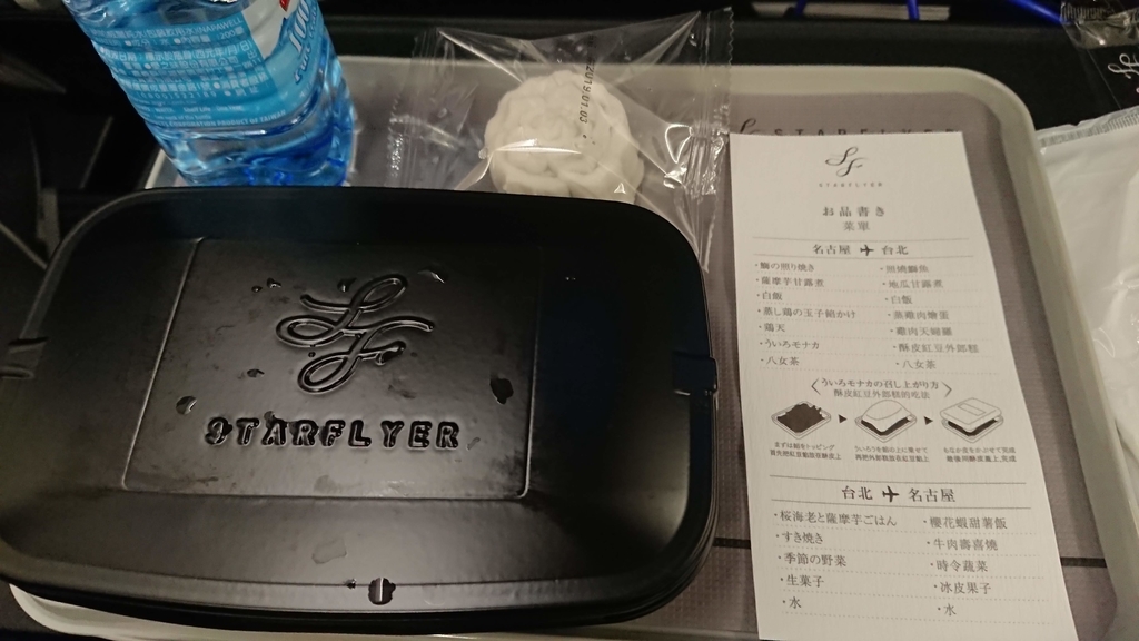 f:id:hitachibana:20190102191439j:plain